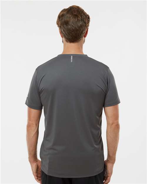 Forged Iron Team Issue Hydrolix T-Shirt - FOA402991