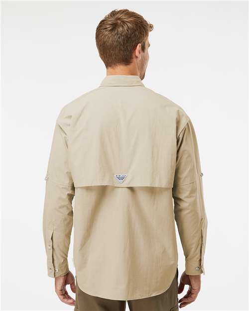 Fossil PFG Bahama™ II Shirt - 212463