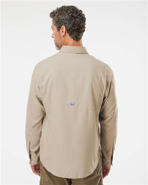 Fossil PFG Tamiami™ II Shirt - 212467