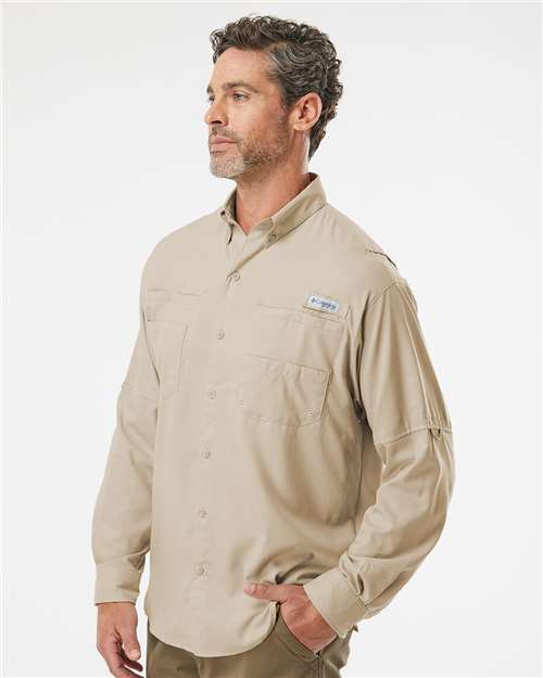 Fossil PFG Tamiami™ II Shirt - 212467
