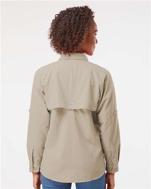 Fossil Women's PFG Bahama™ Shirt - 212474