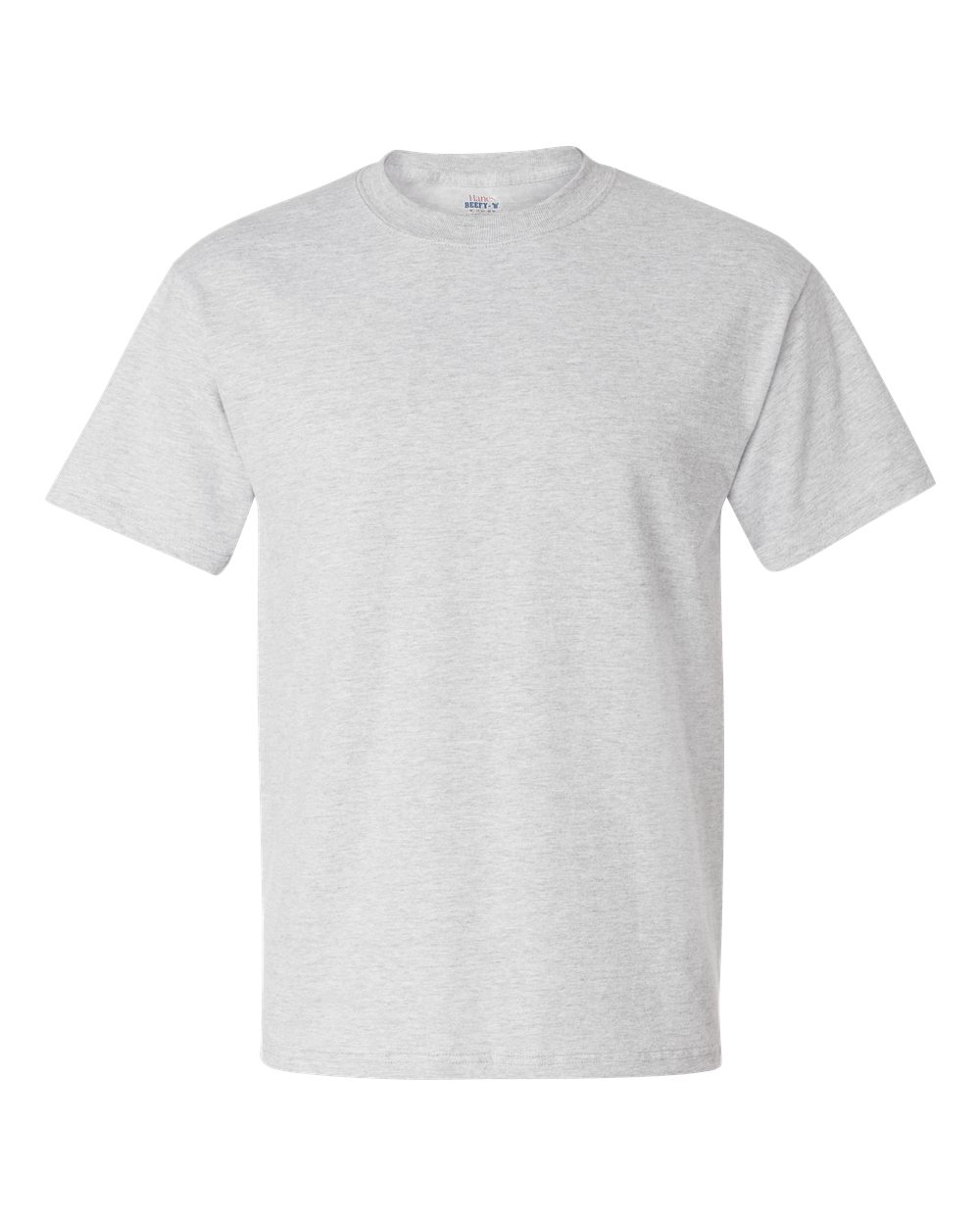 Ash Beefy-T® T-Shirt - 5180