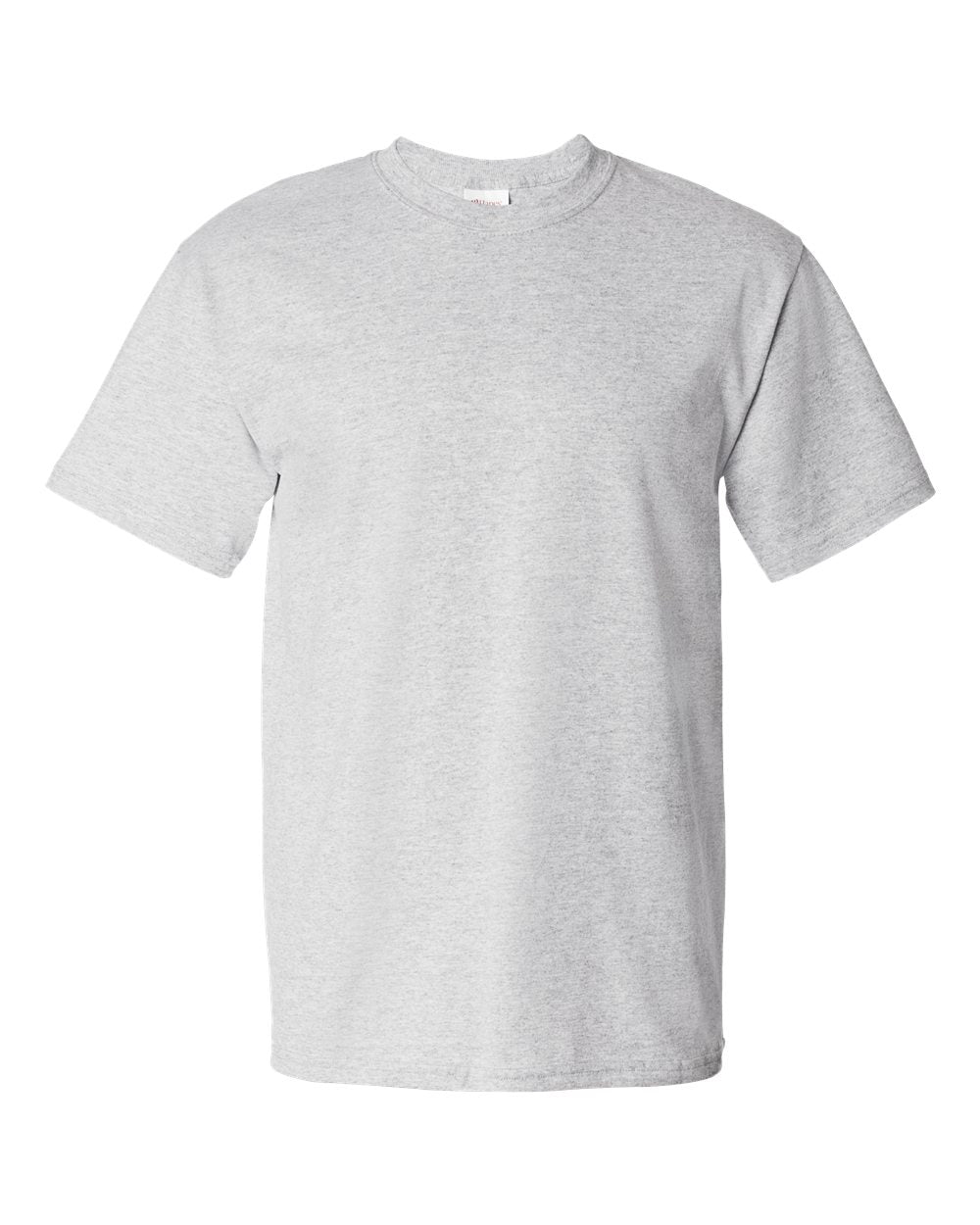 Ash Essential-T T-Shirt - 5280