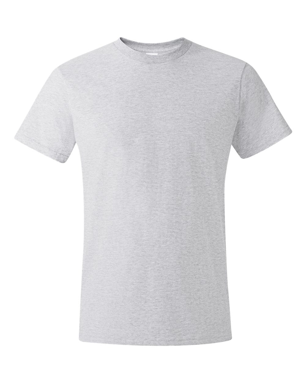 Ash Perfect-T T-Shirt - 4980