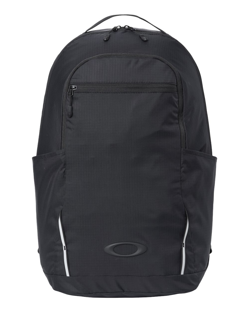 Front View of Blackout 28L Sport Backpack - FOS901244