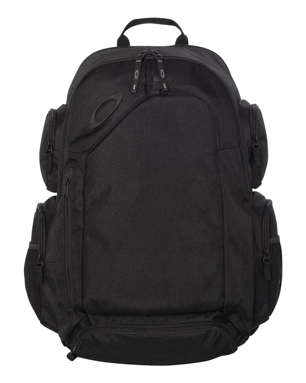 Front View of Blackout 32L Method 1080 Backpack - 92983ODM