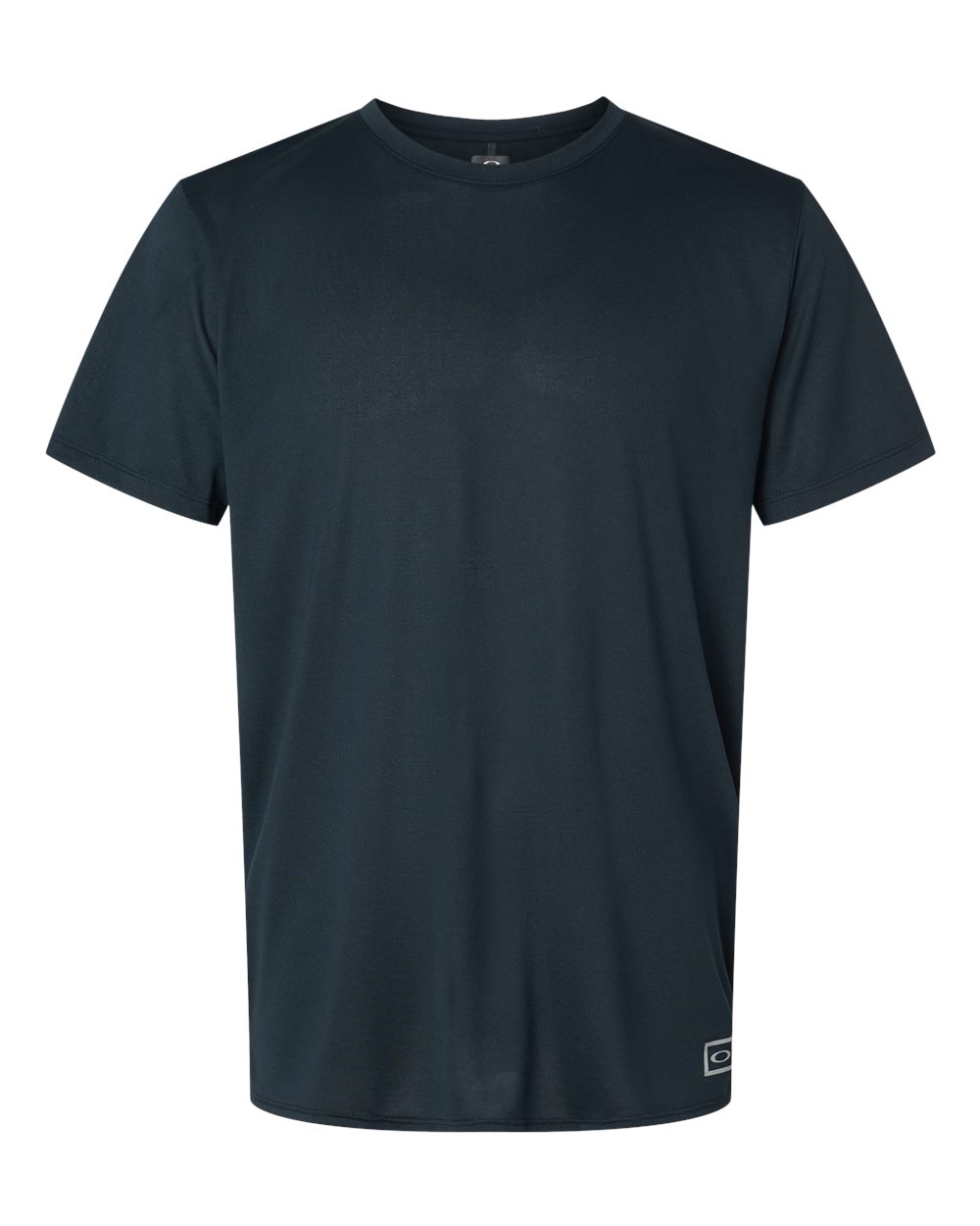 Front View of Blackout Team Issue Hydrolix T-Shirt - FOA402991