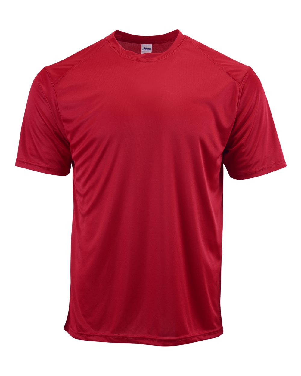 Cardinal Islander Performance T-Shirt - 200