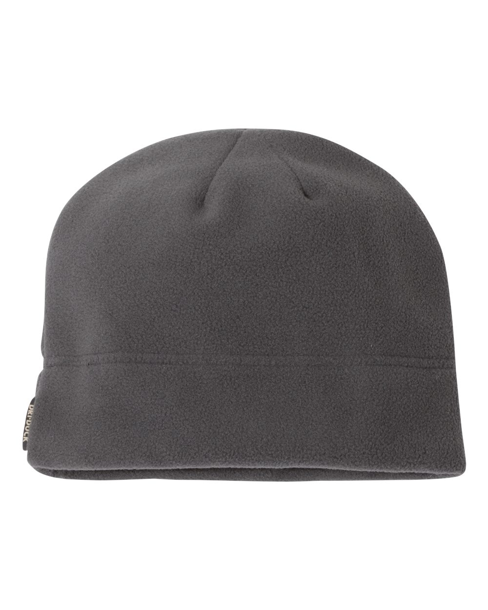 Front View of Coal Epic Performance Beanie - 3561