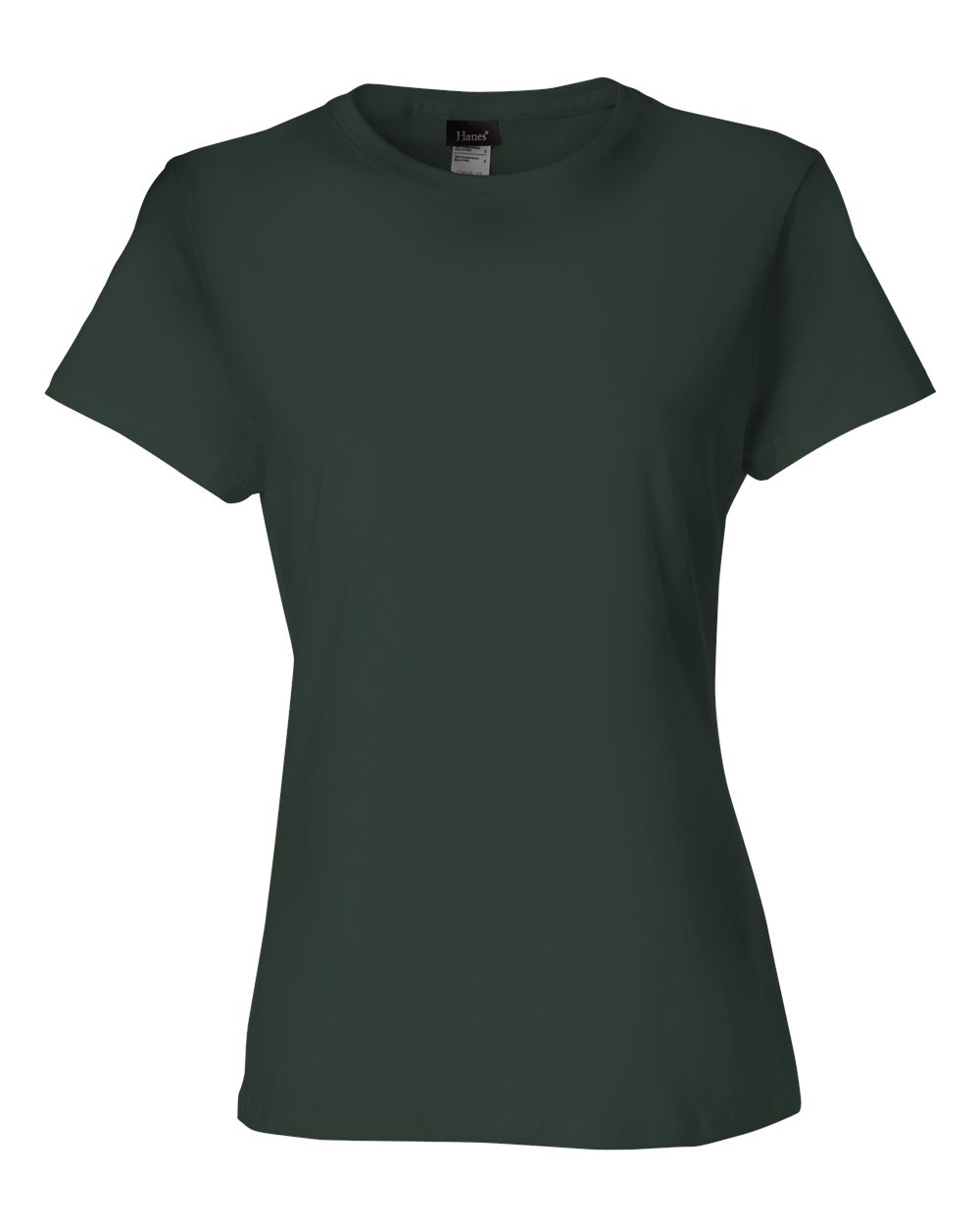 Deep Forest Perfect-T Women’s T-Shirt - SL04