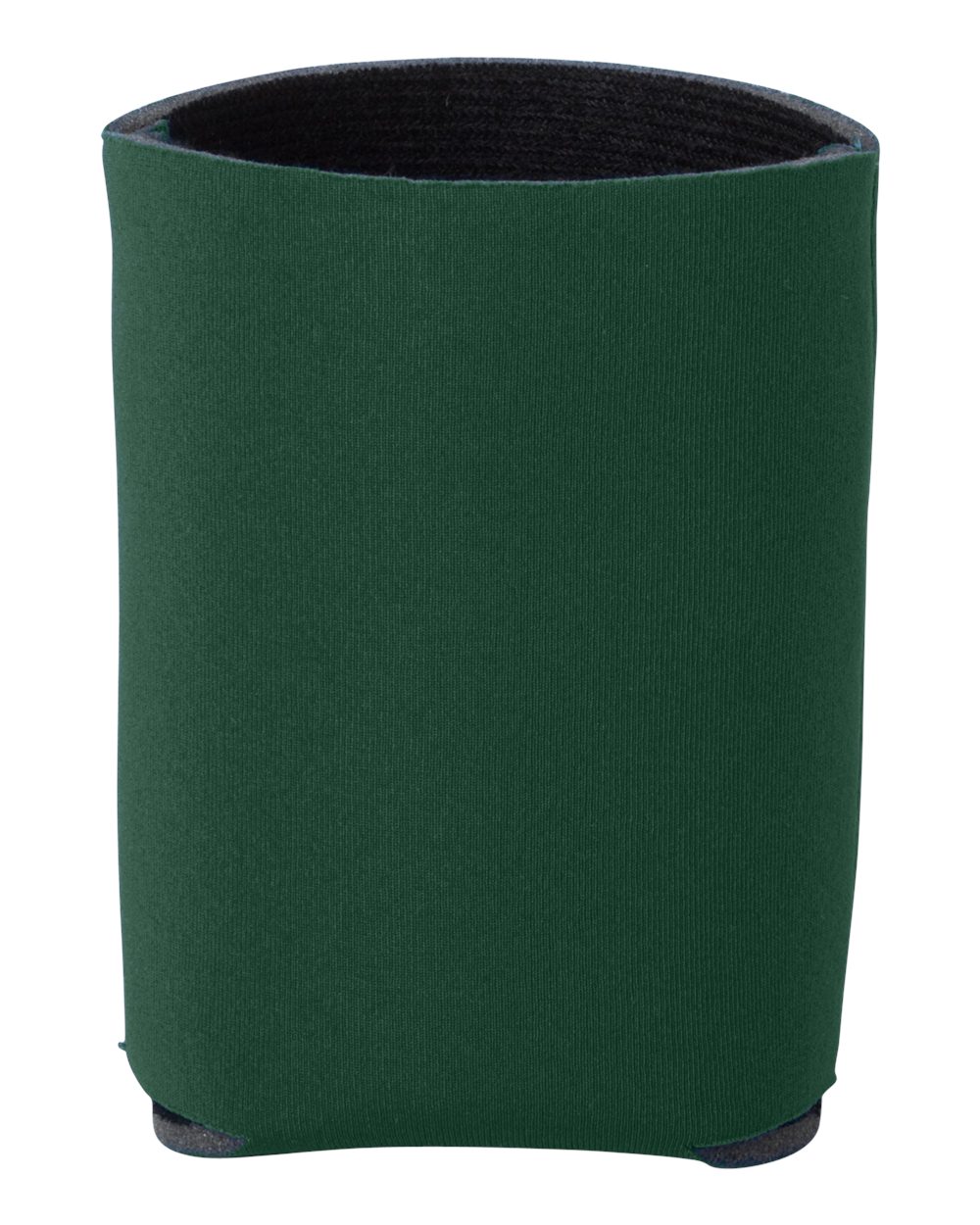 Forest Can Holder - FT001