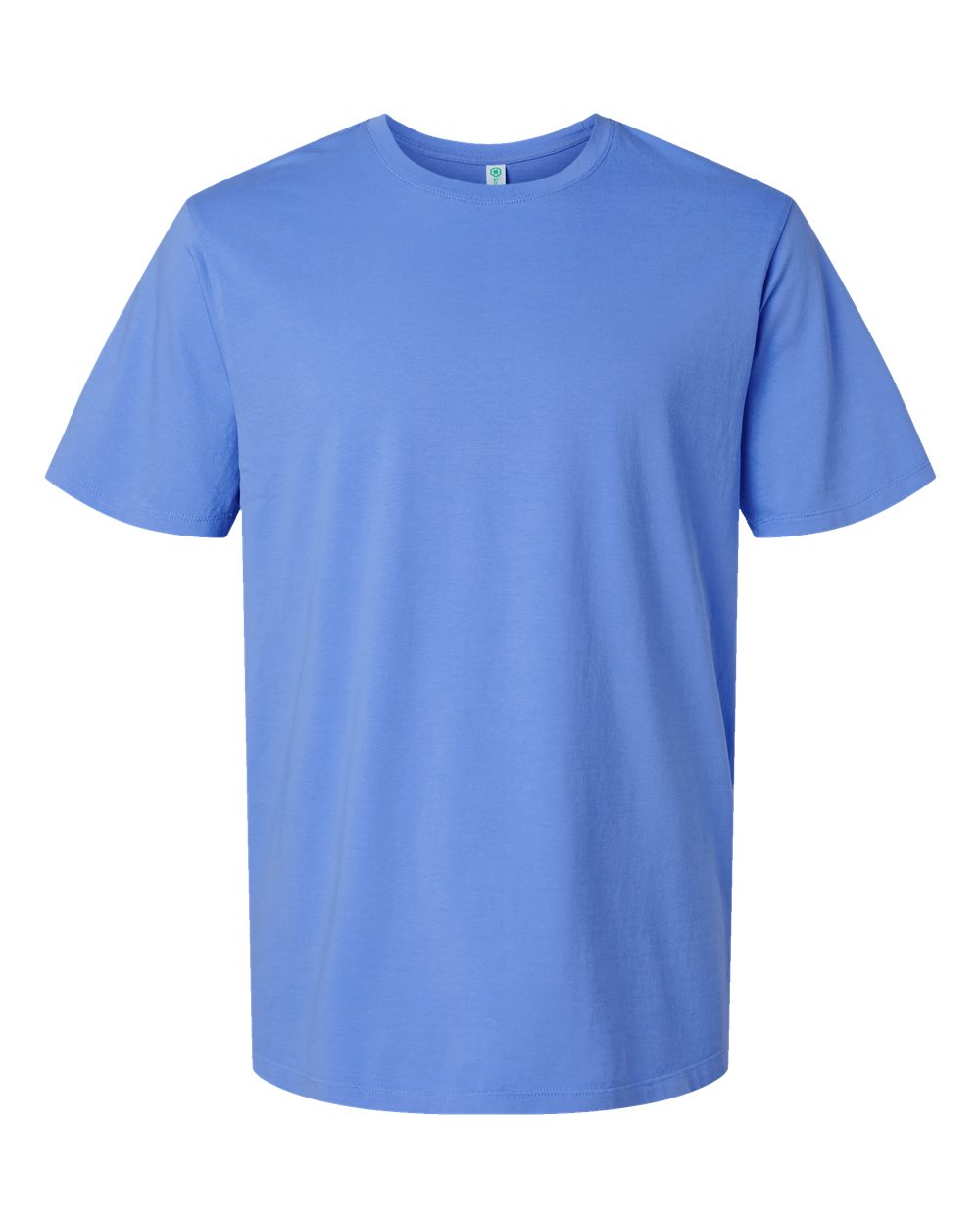 Front View of Marine Classic T-Shirt - 200