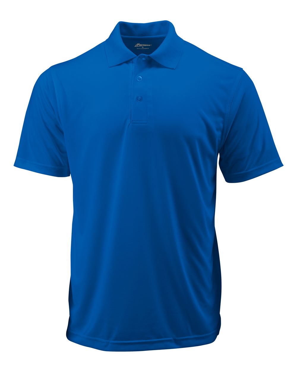 Royal Guardian Snag Proof Polo - 4001