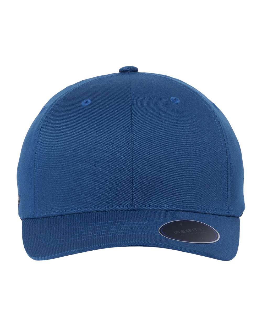 Front View of Royal NU® Cap - 6100NU