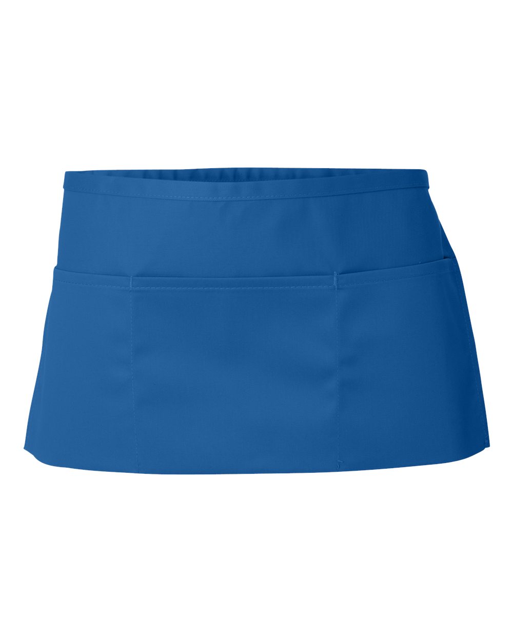 Royal Waist Apron - 5501