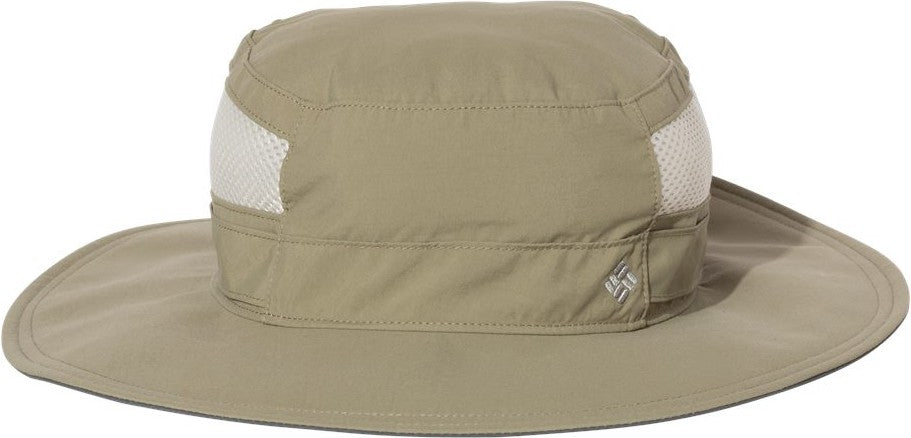 Front View of Sage Bora Bora™ Booney - 212477