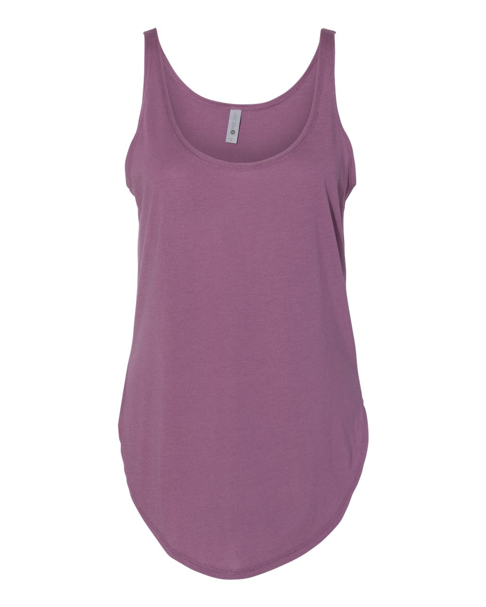 Front View of Shiraz Women's Festival Tank - 5033