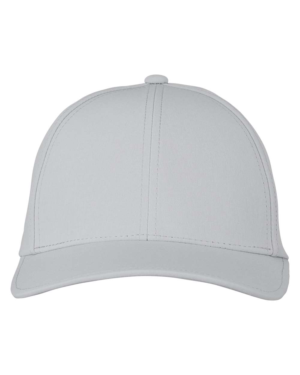Front View of Stone Delta Cap - SWD800