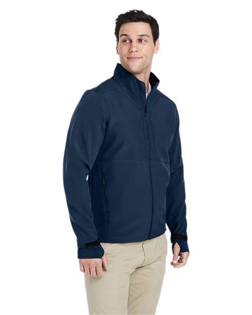 Frontier Touring Jacket - S17742