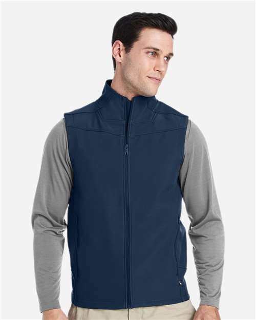 Frontier Touring Vest - S17749