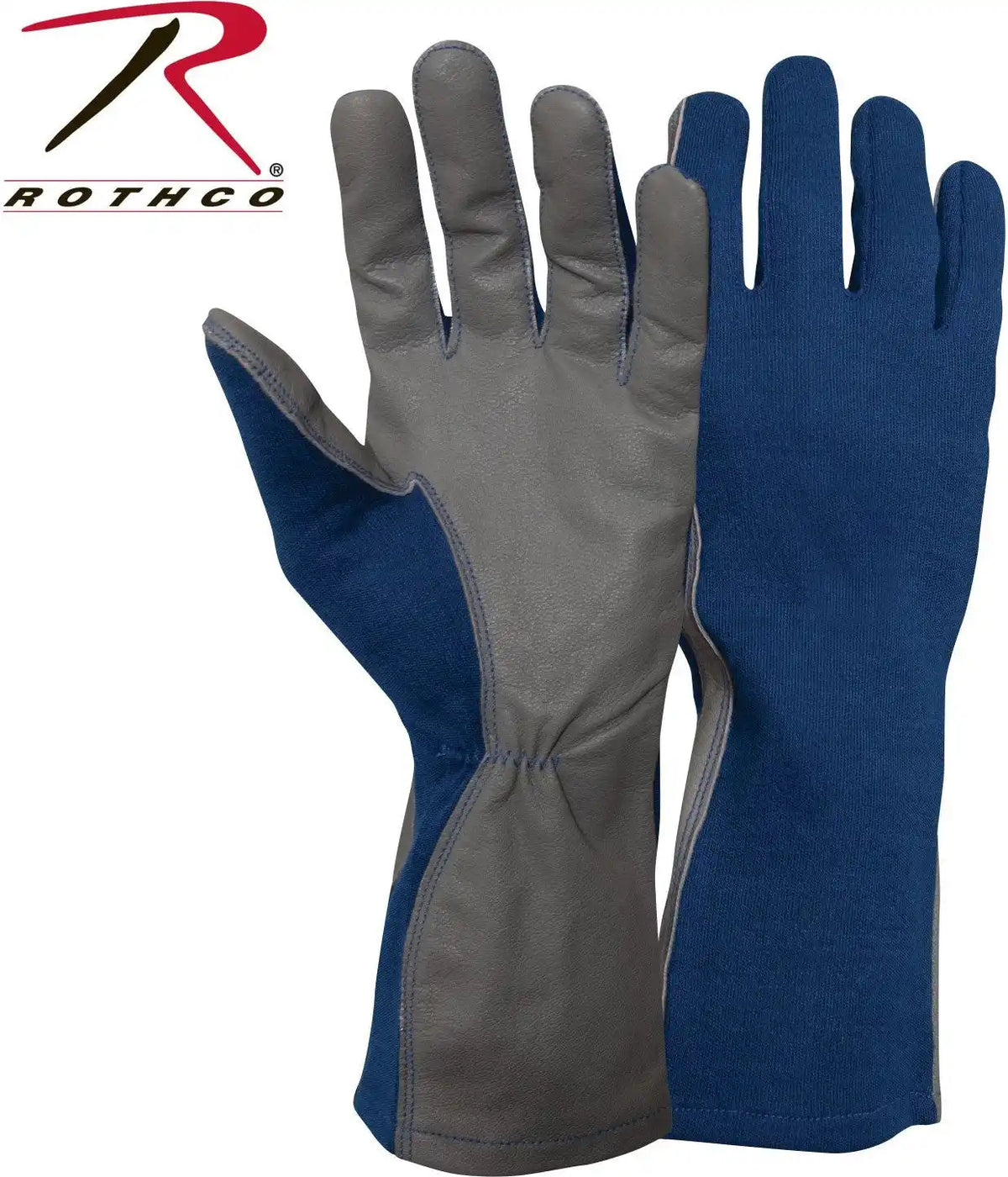 G.i. Nomex Flight Gloves