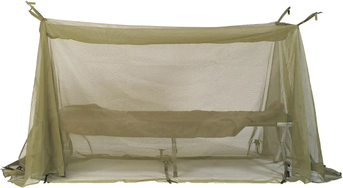 Genuine Gi Od Mosquito Net