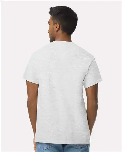 Gildan 2000 Ultra Cotton® T-shirt - Ash