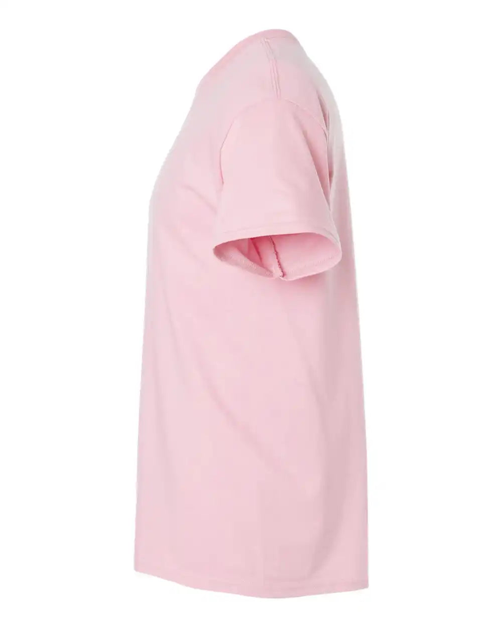 Gildan 2000 Ultra Cotton® T-shirt - Light Pink