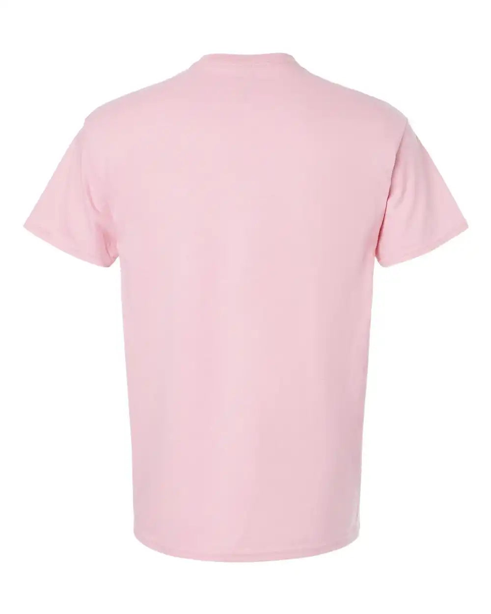 Gildan 2000 Ultra Cotton® T-shirt - Light Pink
