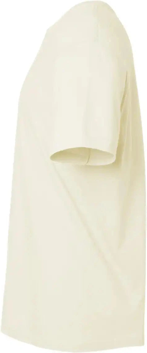 Gildan 64000 Softstyle® T-shirt - off White