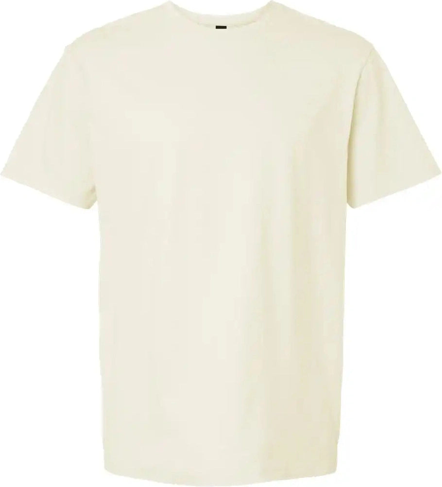 Gildan 64000 Softstyle® T-shirt - off White - s