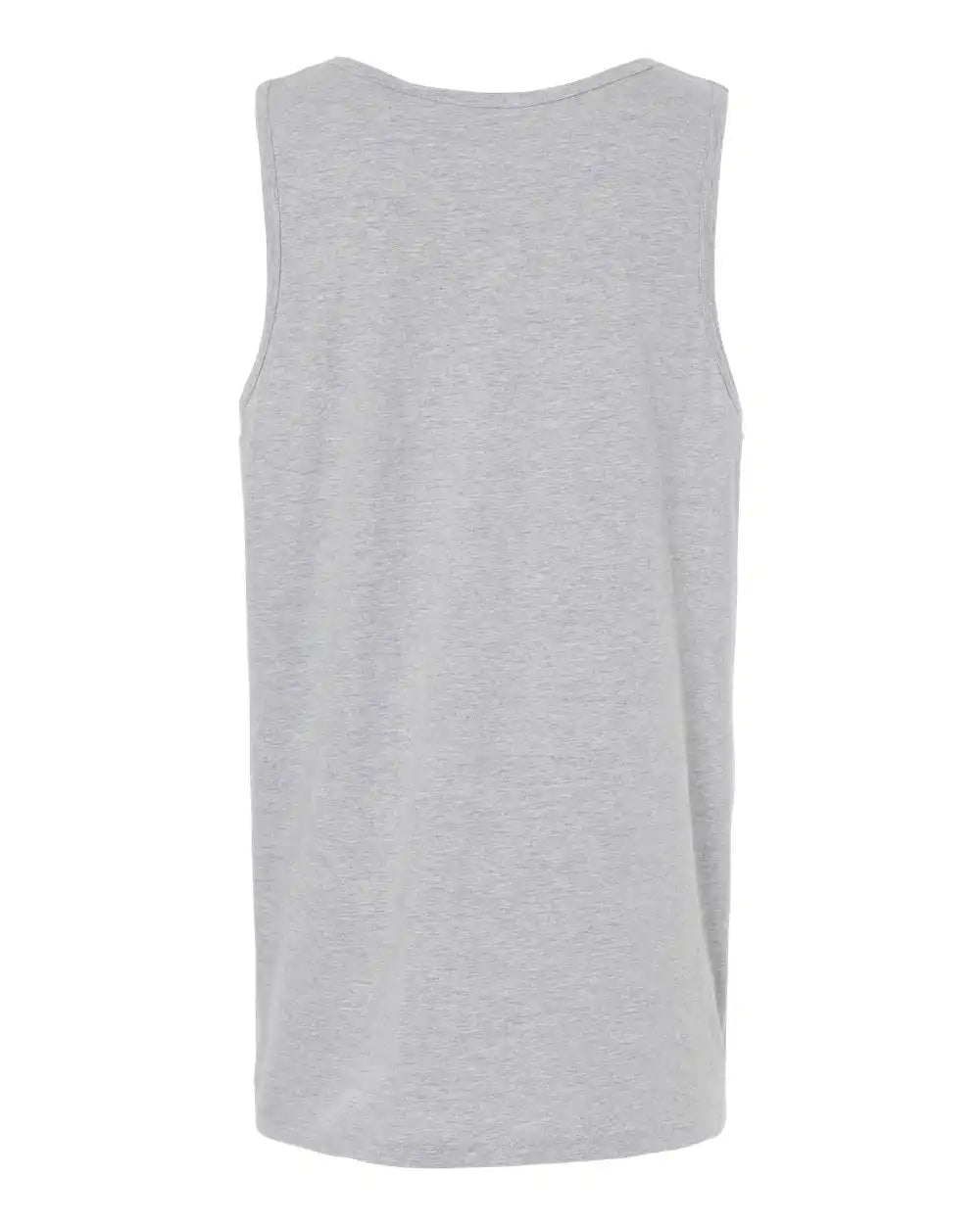 Gildan 64200 Softstyle® Tank Top - Sport Grey