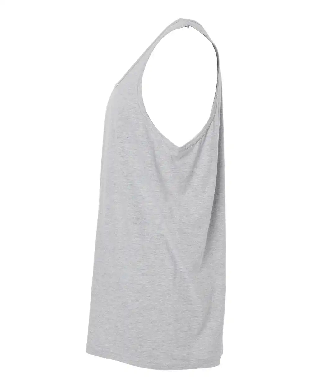 Gildan 64200 Softstyle® Tank Top - Sport Grey