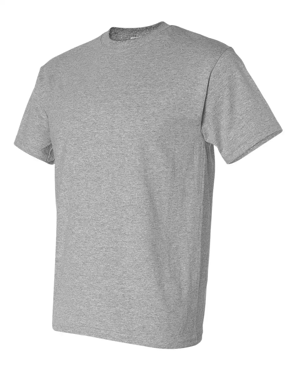 Gildan 8000 Dryblend® T-shirt - Sport Grey - s