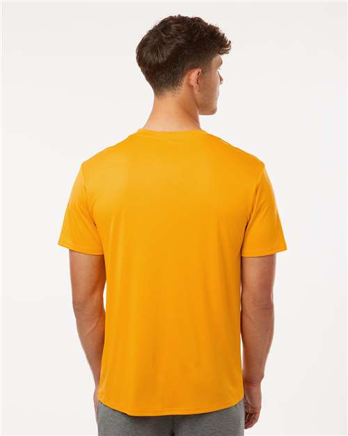 Gold Pro-Lock Performance T-Shirt - 48000