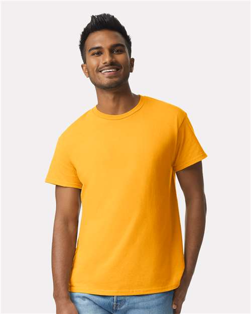 Gold Ultra Cotton® T-Shirt - 2000