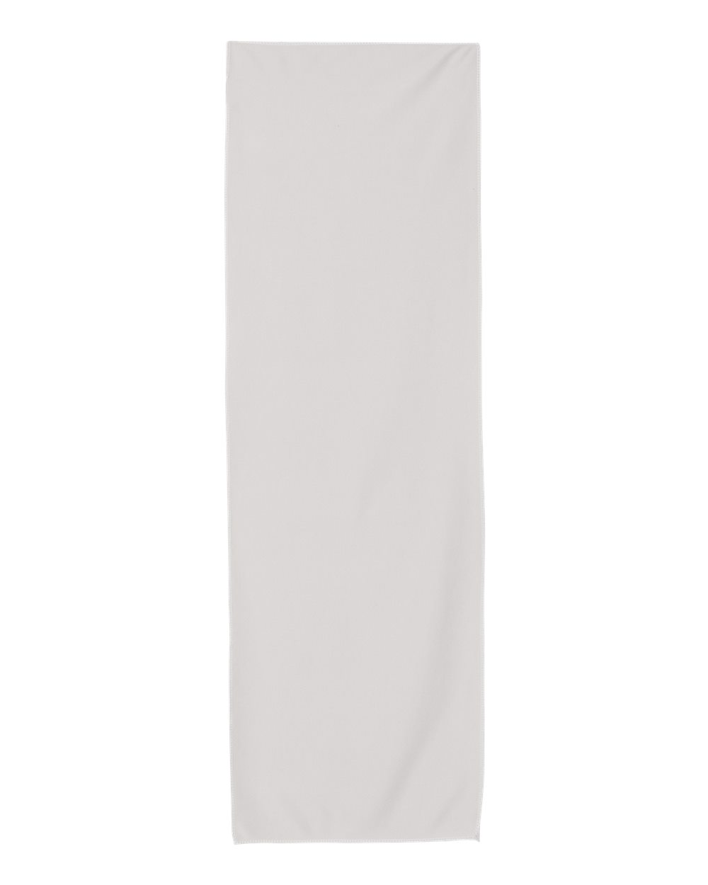 Grey Chill Towel - C710