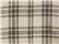 Grey/ Steel Open Pocket Flannel Shirt - 8212  grouped