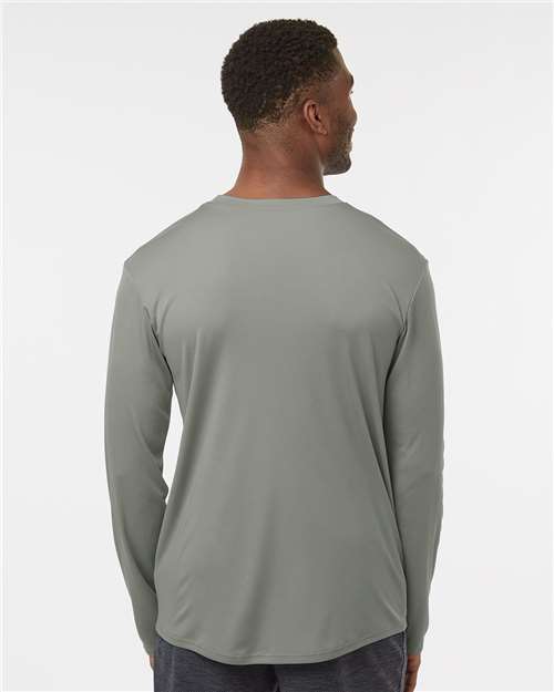 Greystone Pro-Lock Performance Long Sleeve T-Shirt - 48400