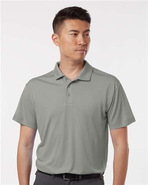 Greystone Pro-Lock Performance Polo - 41800