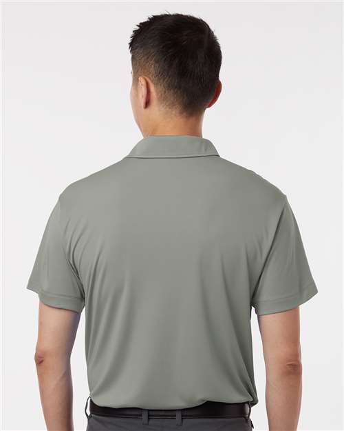 Greystone Pro-Lock Performance Polo - 41800