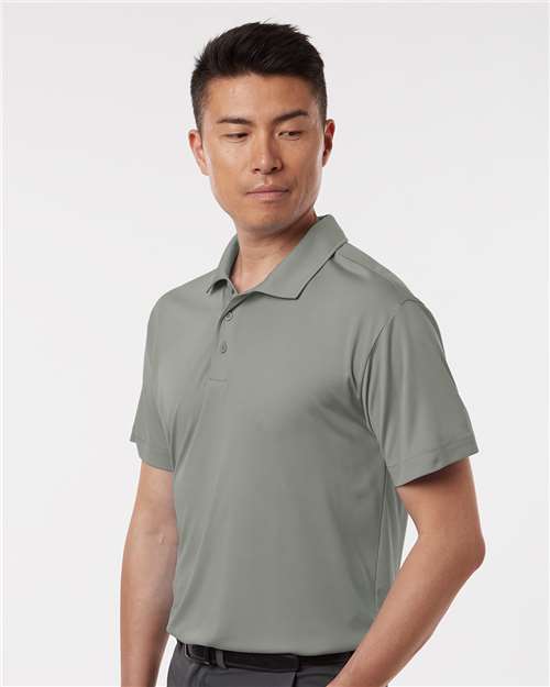 Greystone Pro-Lock Performance Polo - 41800