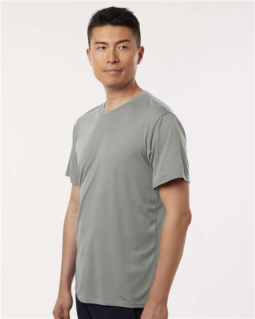 Greystone Pro-Lock Performance T-Shirt - 48000