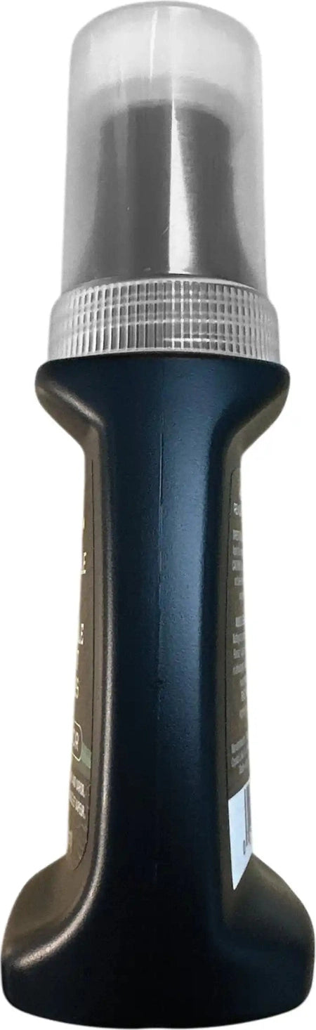 Griffin Heel & Sole Renew