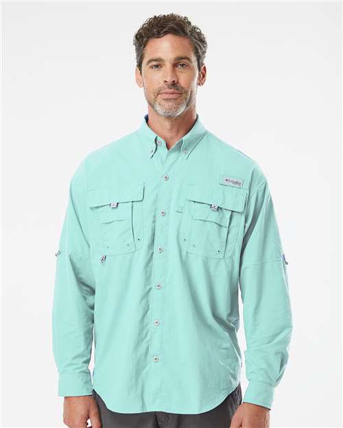 Gulf Stream PFG Bahama™ II Shirt - 212463