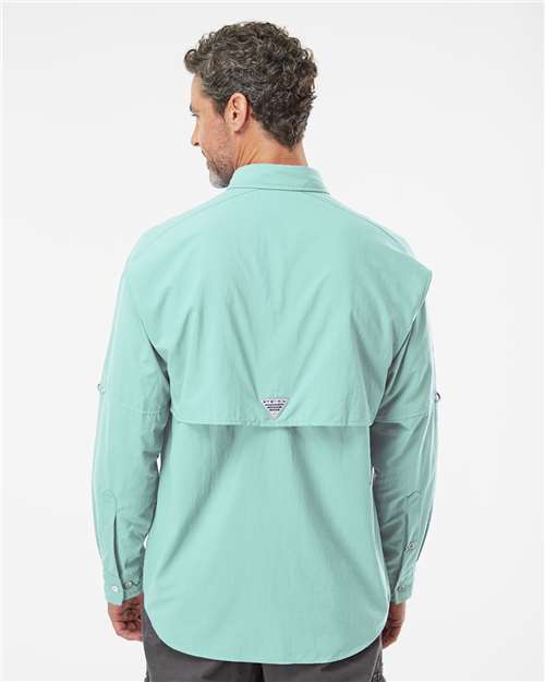 Gulf Stream PFG Bahama™ II Shirt - 212463