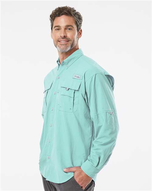 Gulf Stream PFG Bahama™ II Shirt - 212463