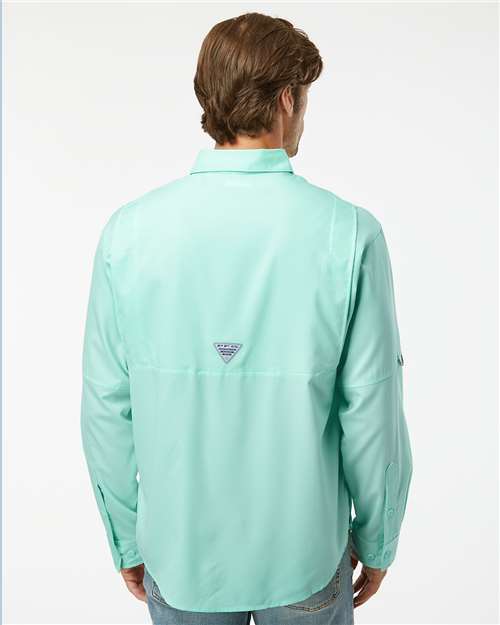 Gulf Stream PFG Tamiami™ II Shirt - 212467