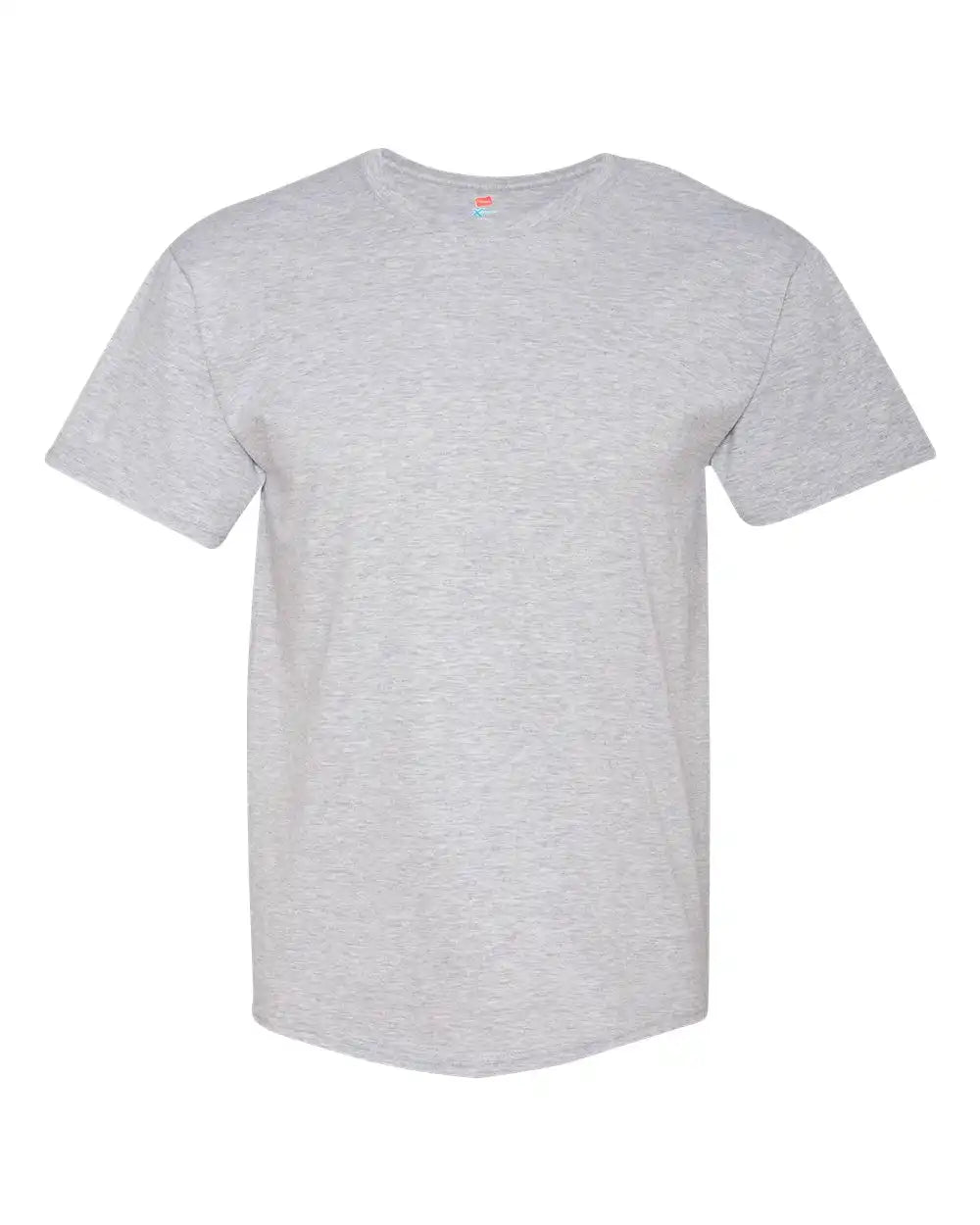 Hanes 4200h X-temp® Performance T-shirt - 4200 - Light Steel - s