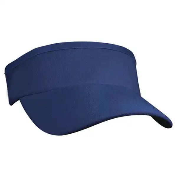 Headsweats Super Visor - Navy